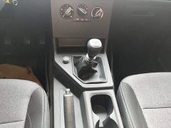 Wuling Hongguang PLUS 1.5L Manual Standard 5-Seater - ფოტო 13