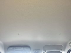 Wuling Hongguang PLUS 1.5L Manual Standard 5-Seater - ფოტო 17