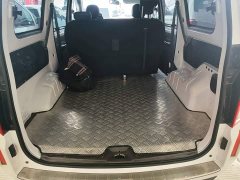 Wuling Hongguang PLUS 1.5L Manual Standard 5-Seater - ფოტო 18
