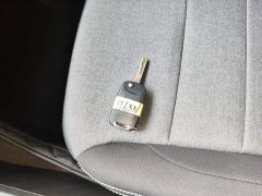 Wuling Hongguang PLUS 1.5L Manual Standard 5-Seater - ფოტო 8