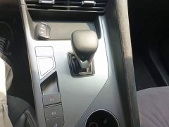 SAIC MG D5X DMH 135 Flagship - ფოტო 13