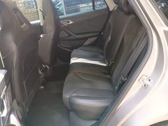 SAIC MG D5X DMH 135 Flagship - ფოტო 16