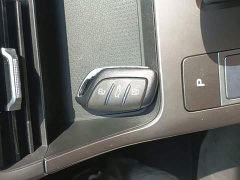 SAIC MG D5X DMH 135 Flagship - ფოტო 8