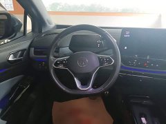Volkswagen ID.4 X 1st Edition ID. First Sight Edition - ფოტო 10