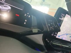 Volkswagen ID.4 X 1st Edition ID. First Sight Edition - ფოტო 13