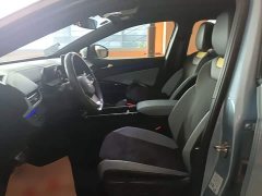 Volkswagen ID.4 X 1st Edition ID. First Sight Edition - ფოტო 14