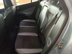Volkswagen ID.4 X 1st Edition ID. First Sight Edition - ფოტო 16