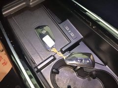 Volkswagen ID.4 X 1st Edition ID. First Sight Edition - ფოტო 8