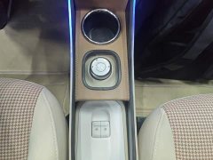 Wuling Hongguang MINIEV Third Generation 215km Youth Edition - ფოტო 13