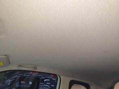 Wuling Hongguang MINIEV Third Generation 215km Youth Edition - ფოტო 17