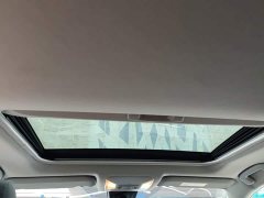Toyota RAV4 2.0L CVT FWD Fashion Edition - ფოტო 17