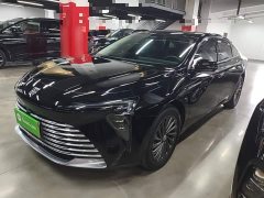 Buick Junyue 28T Platinum Edition - ფოტო 1