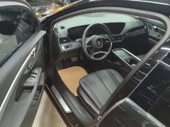 Buick Junyue 28T Platinum Edition - ფოტო 15