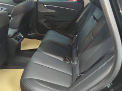 Buick Junyue 28T Platinum Edition - ფოტო 16