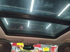 Buick Junyue 28T Platinum Edition - ფოტო 17