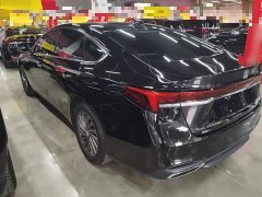 Buick Junyue 28T Platinum Edition - ფოტო 4
