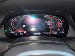 BMW X5 Facelift xDrive 30Li M Sport Premium Package - ფოტო 11