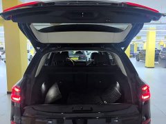 BMW X5 Facelift xDrive 30Li M Sport Premium Package - ფოტო 18