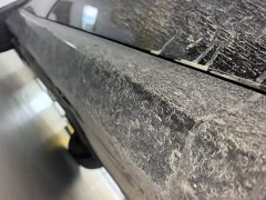 BMW X5 Facelift xDrive 30Li M Sport Premium Package - ფოტო 20