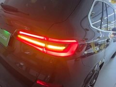 BMW X5 Facelift xDrive 30Li M Sport Premium Package - ფოტო 7