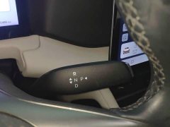 BYD Yuan UP Smart Drive 401KM Leading Edition - ფოტო 13