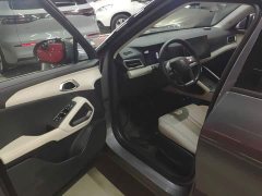 BYD Yuan UP Smart Drive 401KM Leading Edition - ფოტო 15