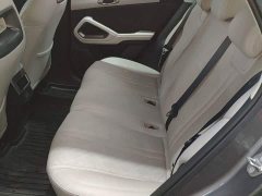 BYD Yuan UP Smart Drive 401KM Leading Edition - ფოტო 16
