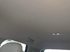 BYD Yuan UP Smart Drive 401KM Leading Edition - ფოტო 17