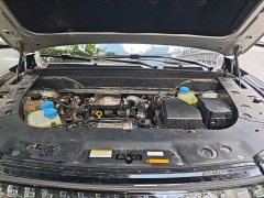 Dongfeng eπ008 210Max Extended Range 6-Seater - ფოტო 10
