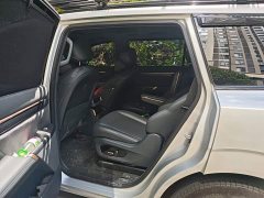Dongfeng eπ008 210Max Extended Range 6-Seater - ფოტო 14