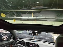 Changan UNI-T 1.5T Sport Premium Edition - ფოტო 17