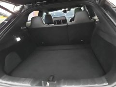 Changan UNI-T 1.5T Sport Premium Edition - ფოტო 18