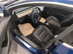 Tesla Model 3 Facelift Standard Range RWD Upgrade - photo 15