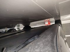 Tesla Model 3 Facelift Standard Range RWD Upgrade - photo 20