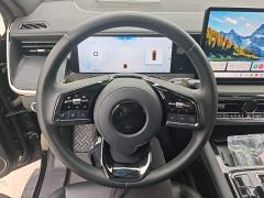 Great Wall Shanhai Pao Hi4-T Performance Edition - фото 10