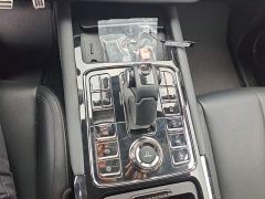 Great Wall Shanhai Pao Hi4-T Performance Edition - фото 13