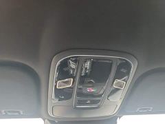 Great Wall Shanhai Pao Hi4-T Performance Edition - фото 17