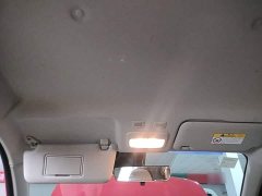 ORA Black Cat 351km Luxury - ფოტო 17