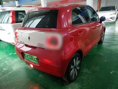 ORA Black Cat 351km Luxury - ფოტო 5