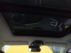 Geely Edition 350T - ფოტო 17