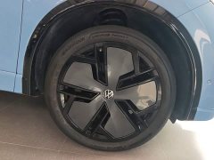 Volkswagen Tiguan L PRO 380TSI AWD R-Line Premium Edition - ფოტო 11