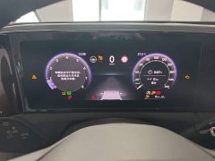 Volkswagen Tiguan L PRO 380TSI AWD R-Line Premium Edition - ფოტო 15