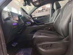 Volkswagen Tiguan L PRO 380TSI AWD R-Line Premium Edition - ფოტო 19