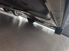 Volkswagen Tiguan L PRO 380TSI AWD R-Line Premium Edition - ფოტო 3