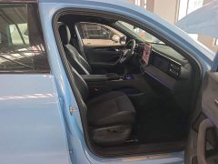 Volkswagen Tiguan L PRO 380TSI AWD R-Line Premium Edition - ფოტო 8