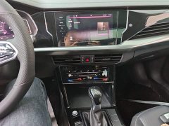 Volkswagen Passat 330TSI Starry Sky Elite - ფოტო 12