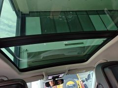 Volkswagen Passat 330TSI Starry Sky Elite - ფოტო 17