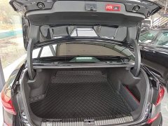 Volkswagen Passat 330TSI Starry Sky Elite - ფოტო 18