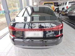 Volkswagen Passat 330TSI Starry Sky Elite - ფოტო 5