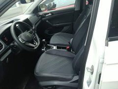 Volkswagen Touareg Sharp 300TSI Sharp Enjoy Edition - ფოტო 14